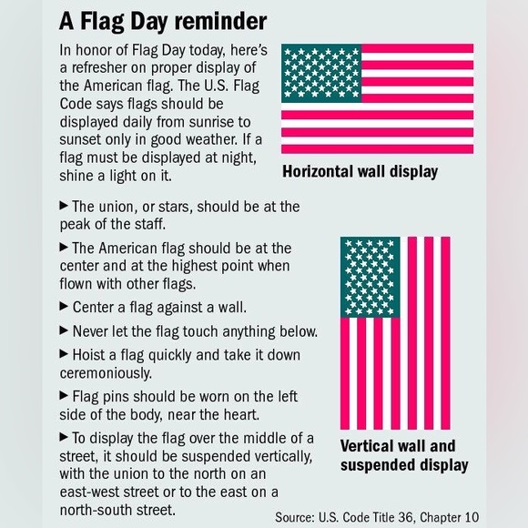 $5 TY MCDONALDS BEANIE BABY. VINTAGE IN BOX. $5 IF BUNDLED - Picture 6 of 14